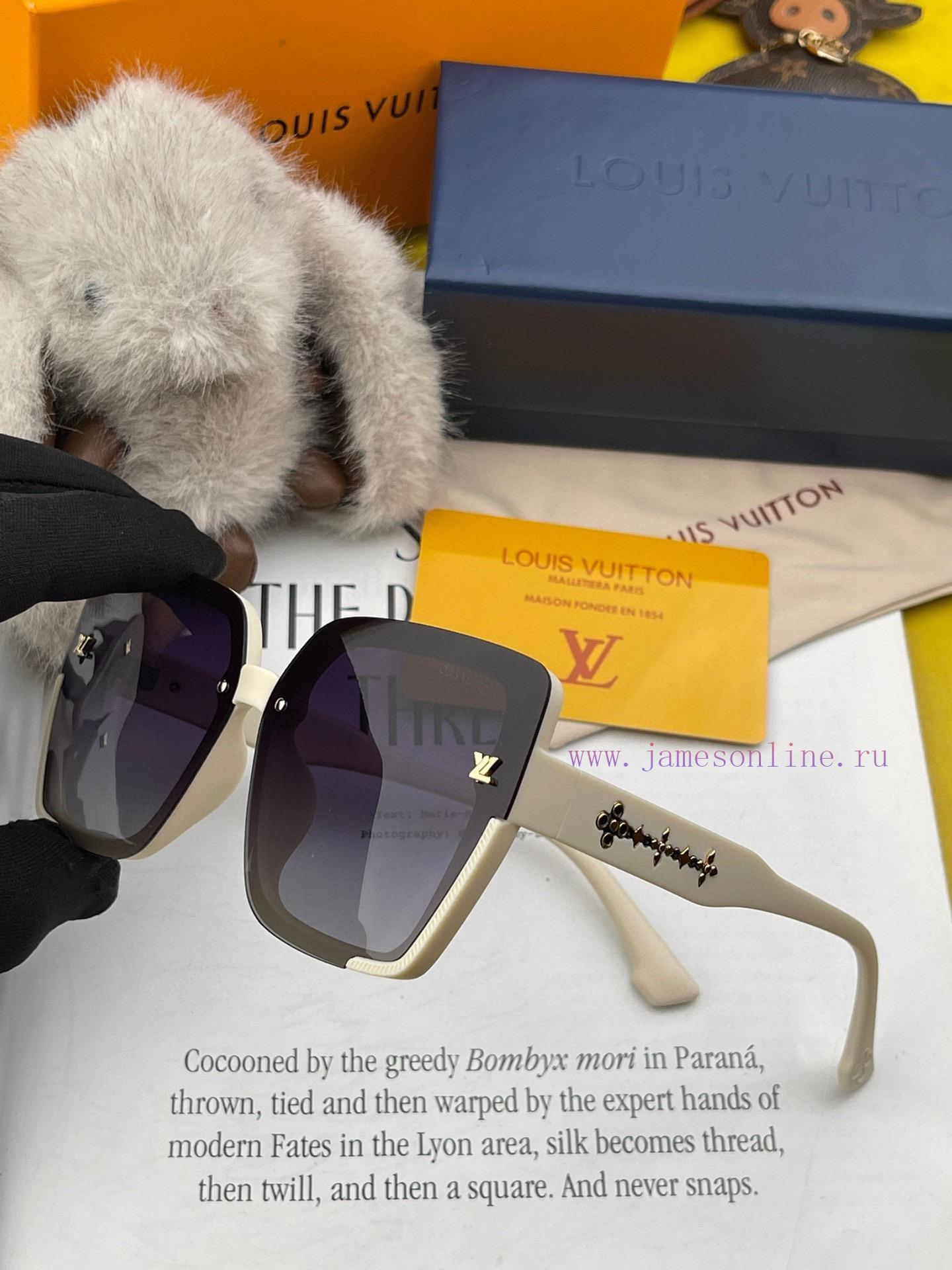 TR Polarized Series LV Large Frame Sunglasses Sunglasses The classic frame design of sunglasteii8vw0 - Image 9