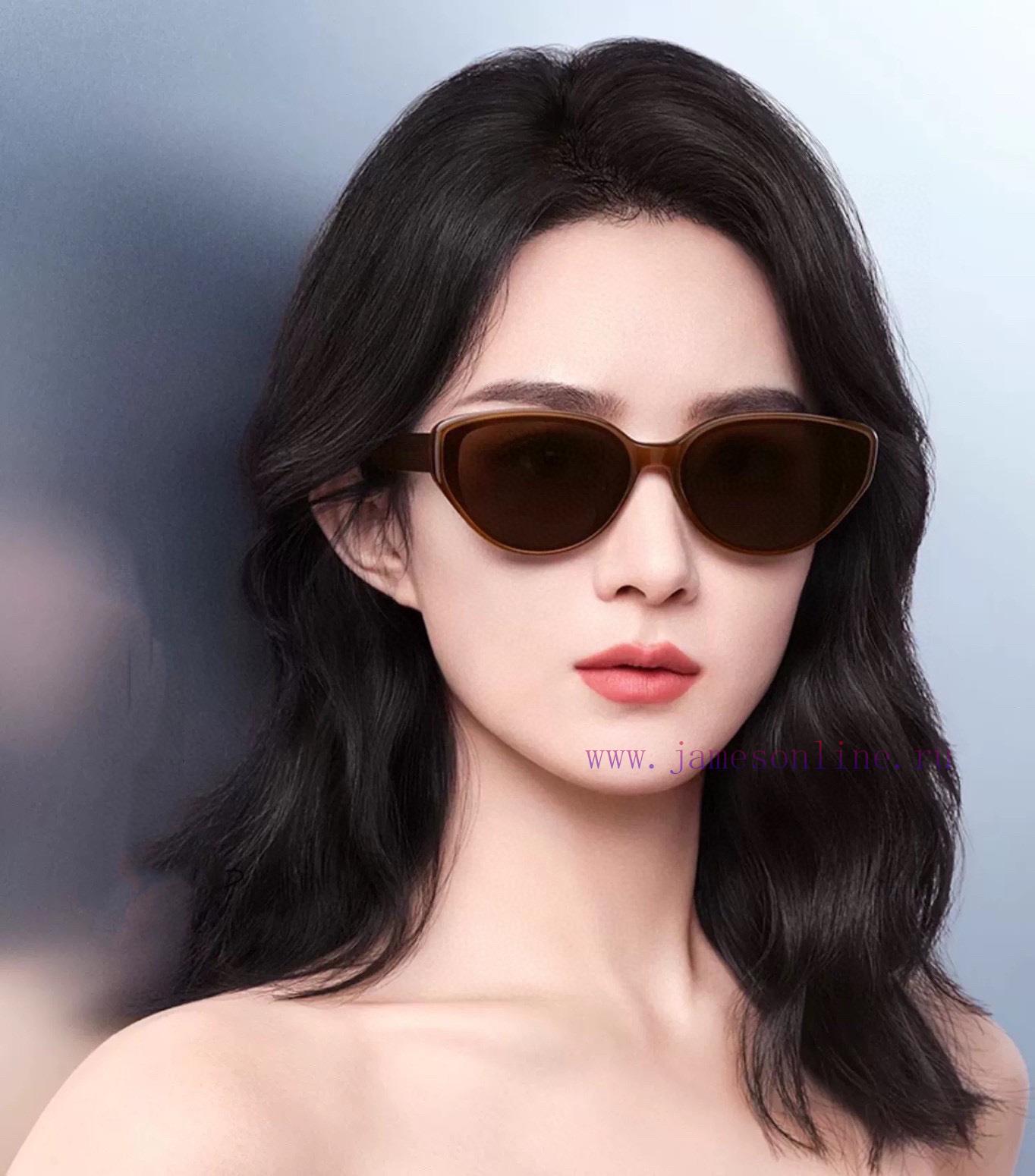 Parisian Family Small Frame Sunglasses with Perfect Quality and Unique Design Suitable for V82qv9wft - Image 3