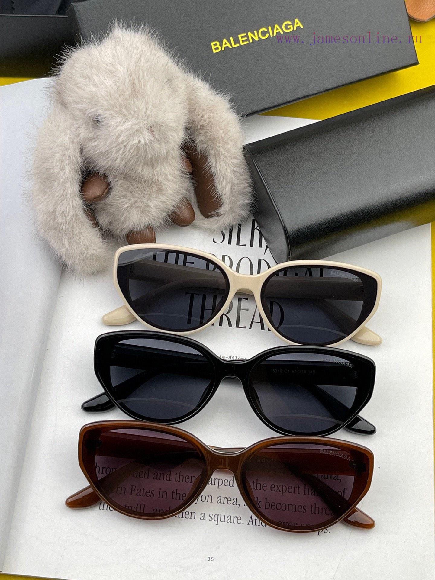 Parisian Family Small Frame Sunglasses with Perfect Quality and Unique Design Suitable for V82qv9wft - Image 10
