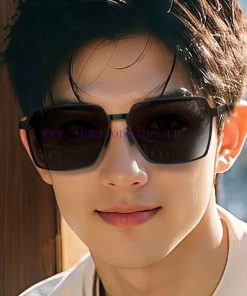GUCCI 2024 New Men's and Women's Couple Sunglasses Polygonal Sunglasses i ️ Electroplating Njsb1sihn
