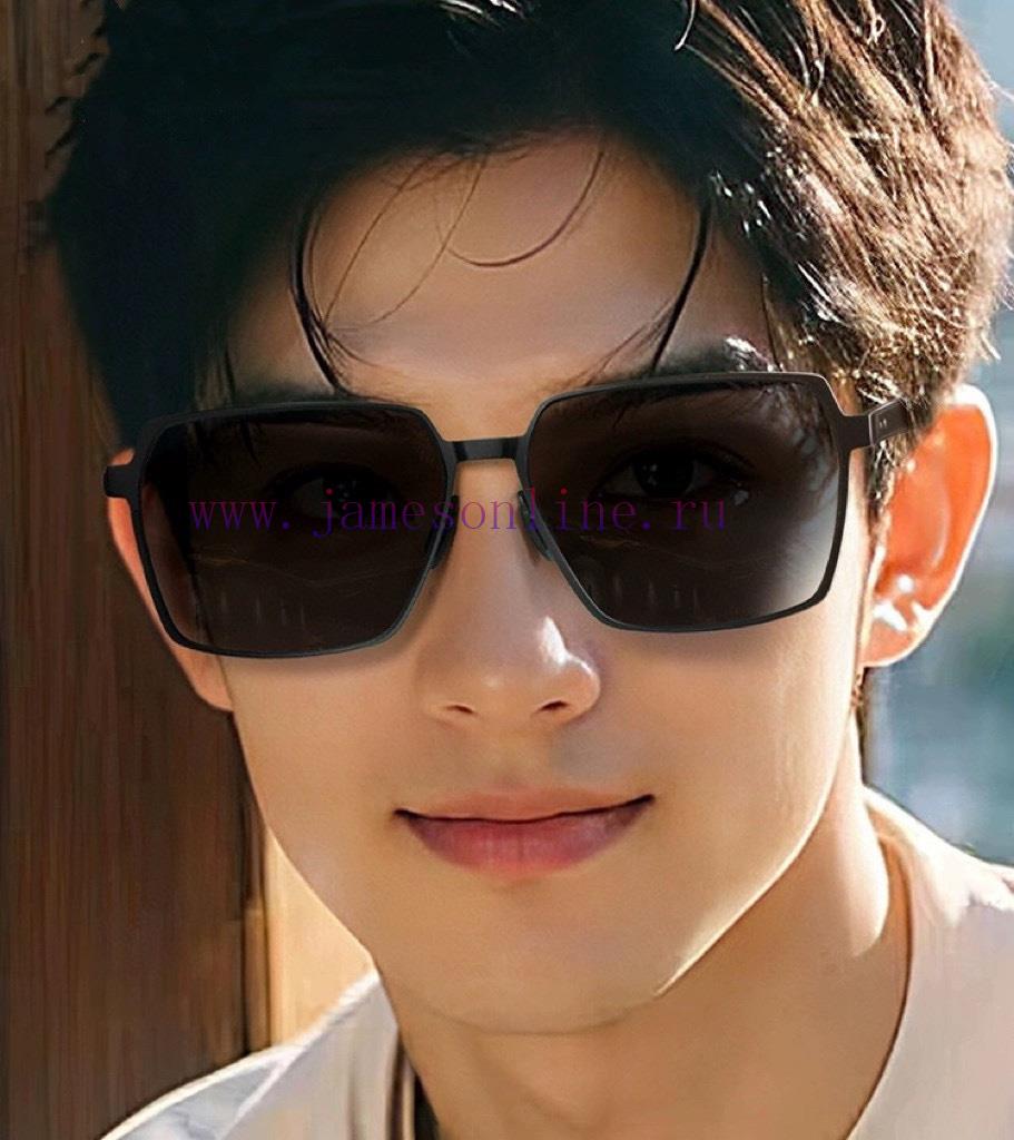 GUCCI 2024 New Men's and Women's Couple Sunglasses Polygonal Sunglasses i ️ Electroplating Njsb1sihn