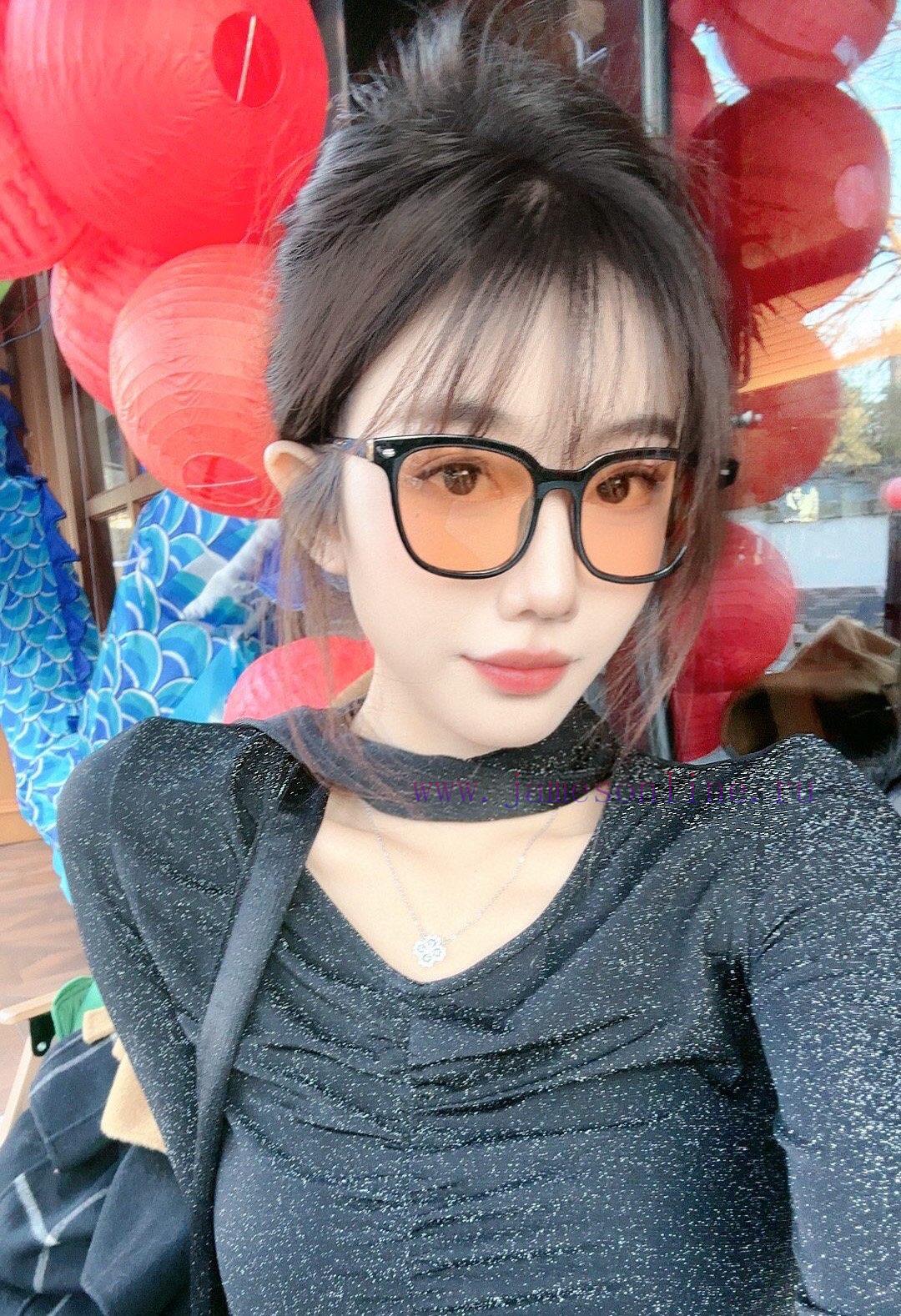 GUCCI GG Round Frame Sunglasses Perfect Quality Unique Design Suitable for Various Face Shapfjqhkf91 - Image 3