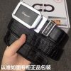 Ferragamo crocodile patternGrade: Italian imported 100% top layer cowhide, Ferragamo, world- zq9op480