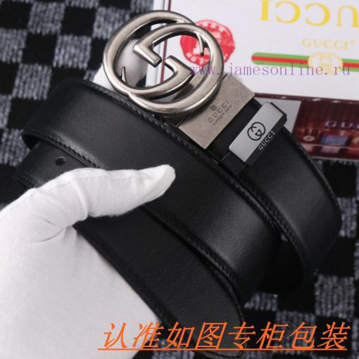 Gucci. Gucci️Material: 100% top layer cowhide, ensuring fine craftsmanship of genuine leathe g10yti9r - Image 2