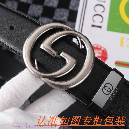 Gucci. Gucci️Material: 100% top layer cowhide, ensuring fine craftsmanship of genuine leathe g10yti9r - Image 8