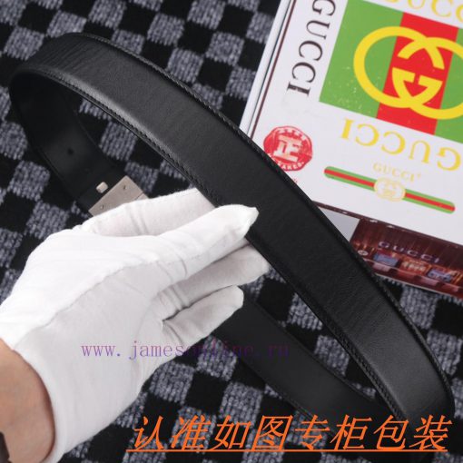 Gucci. Gucci️Material: 100% top layer cowhide, ensuring fine craftsmanship of genuine leathe g10yti9r - Image 9