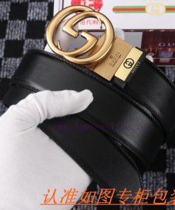 Gucci. Gucci️Material: 100% top layer cowhide, ensuring fine craftsmanship of genuine leathe cff6kynw