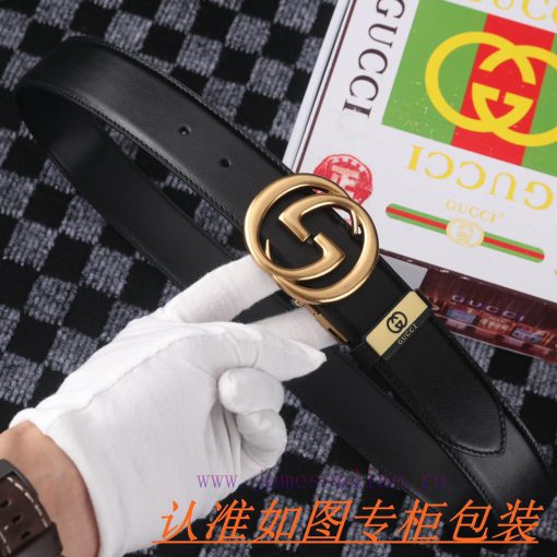 Gucci. Gucci️Material: 100% top layer cowhide, ensuring fine craftsmanship of genuine leathe cff6kynw - Image 5