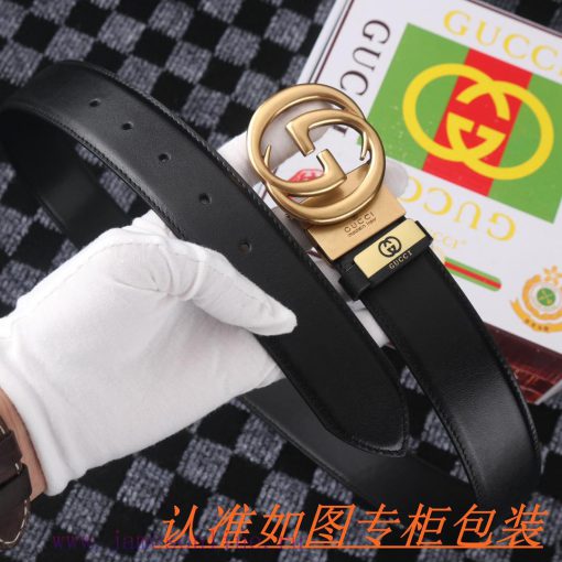 Gucci. Gucci️Material: 100% top layer cowhide, ensuring fine craftsmanship of genuine leathe cff6kynw - Image 7