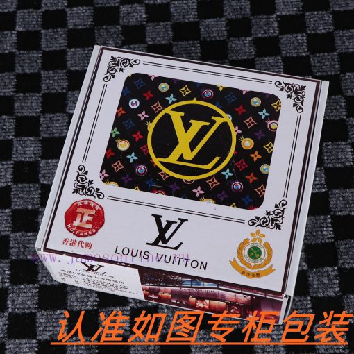 Men's belt LV Louis Deng ️Men's leather belt is made of 100% head layer cowhide, ensuring th jhcxtwev - Image 10