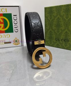 Gucci. Gucci  Material: cowhide belt with exquisite workmanship, fashionable brand, preferre bzfmmdqq