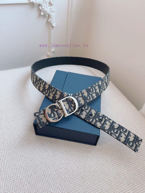 High end quality, physical photography￥ comes with a complete gift boxDIOR material, milksha 7gynptmd - Image 2