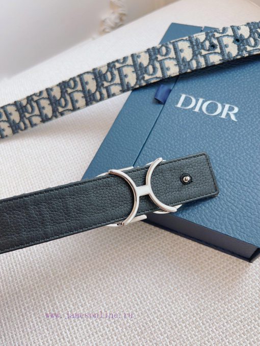 High end quality, physical photography￥ comes with a complete gift boxDIOR material, milksha 7gynptmd - Image 6