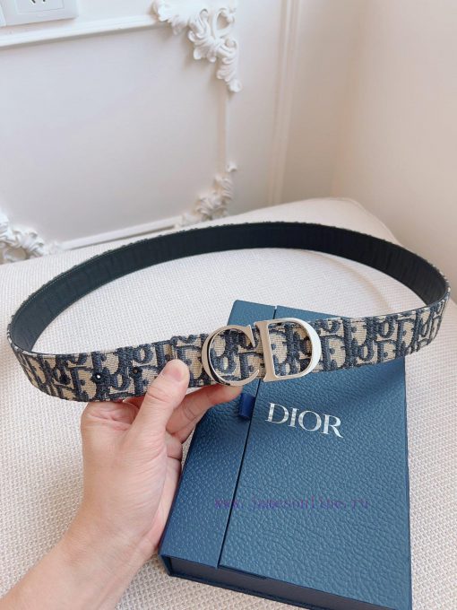 High end quality, physical photography￥ comes with a complete gift boxDIOR material, milksha 7gynptmd - Image 7