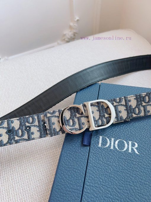High end quality, physical photography￥ comes with a complete gift boxDIOR material, milksha 7gynptmd - Image 8