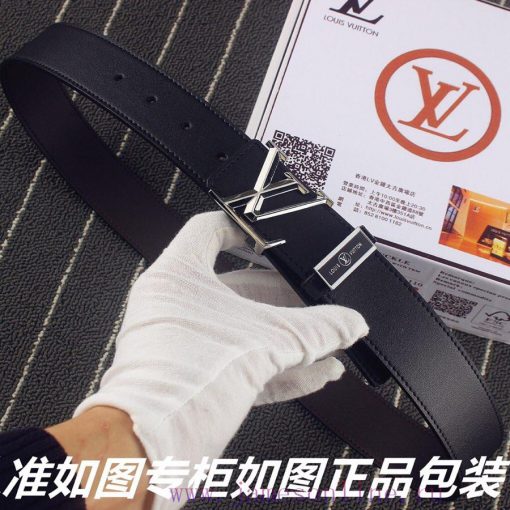Lv... Louis Vuitton ️Identify and receive a punch as a giftMaterial: 100% top layer cowhide, kxoii3we