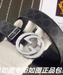 Gucci. Gucci️Identify and receive a punch as a giftThe material is 100% top layer cowhide, e swo2pyxa