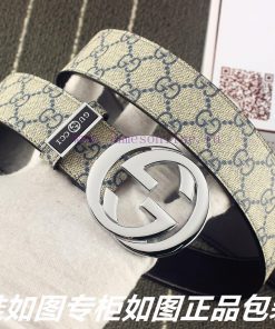 Gucci. Gucci️Identify and receive a punch as a giftThe material is 100% top layer cowhide, e wnfhxexs