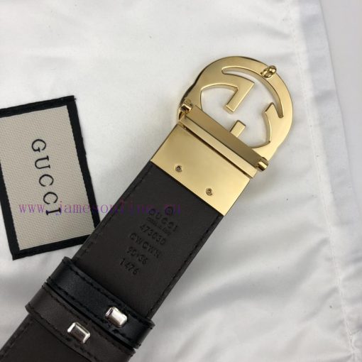 Gucci official website new genuine specifications original quality first layer cowhide embos ikwk3asi - Image 9
