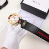 Exclusive Quality Performance at Gucci Counter, Fashionable Classics Paired with Classic Exp 0tddo62y