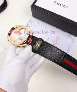 Exclusive Quality Performance at Gucci Counter, Fashionable Classics Paired with Classic Exp 0tddo62y