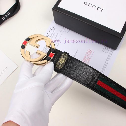 Exclusive Quality Performance at Gucci Counter, Fashionable Classics Paired with Classic Exp 0tddo62y - Image 2