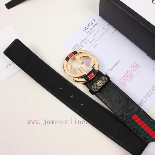Exclusive Quality Performance at Gucci Counter, Fashionable Classics Paired with Classic Exp 0tddo62y - Image 3