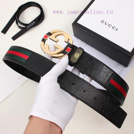 Exclusive Quality Performance at Gucci Counter, Fashionable Classics Paired with Classic Exp 0tddo62y - Image 4
