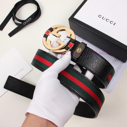 Exclusive Quality Performance at Gucci Counter, Fashionable Classics Paired with Classic Exp 0tddo62y - Image 5