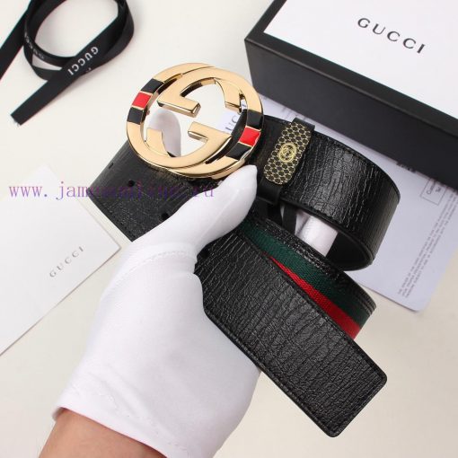 Exclusive Quality Performance at Gucci Counter, Fashionable Classics Paired with Classic Exp 0tddo62y - Image 6