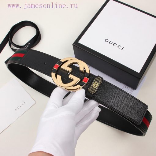 Exclusive Quality Performance at Gucci Counter, Fashionable Classics Paired with Classic Exp 0tddo62y - Image 8
