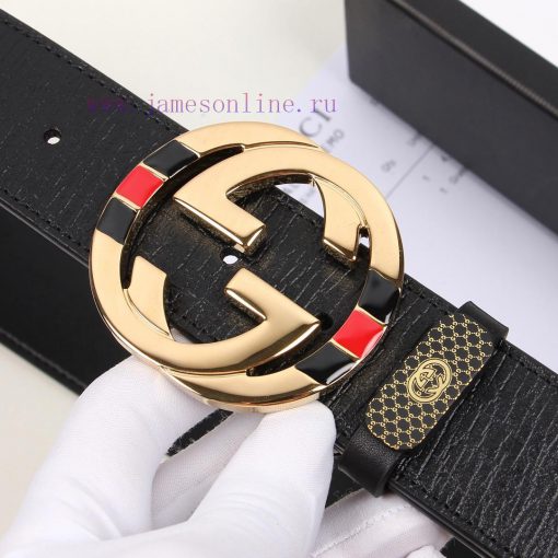 Exclusive Quality Performance at Gucci Counter, Fashionable Classics Paired with Classic Exp 0tddo62y - Image 9