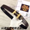 Hermes Her.. Mes ️ double-sided useIdentify and receive a punch as a giftMaterial: 100% head q3vovxy4