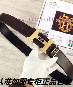 Hermes Her.. Mes ️ double-sided useIdentify and receive a punch as a giftMaterial: 100% head q3vovxy4