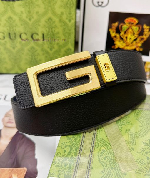 Belt Gucci Gucci's top tier replicaGucci belt 100% top layer cowhide, ensuring genuine leath dkr9giov