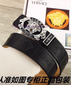 Versace Ver…sace️Identify and receive a punch as a giftThe material is made of 100% layered 7sqgdfxe