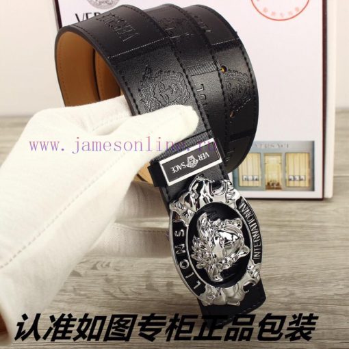 Versace Ver…sace️Identify and receive a punch as a giftThe material is made of 100% layered c3dvcu9n - Image 6