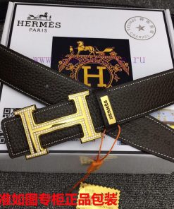 Hermes HERMES️Identify genuine productsGrade: Italian imported 100% top layer cowhide, Herme y0o9gvfu