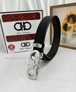 Filag CurtainMaterial: Leather Belt with 100% Head Layer. The leather belt is guaranteed to zaq5e7bb