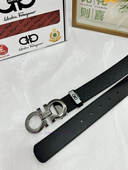 Filag CurtainMaterial: Leather Belt with 100% Head Layer. The leather belt is guaranteed to 4zgkeo91 - Image 6