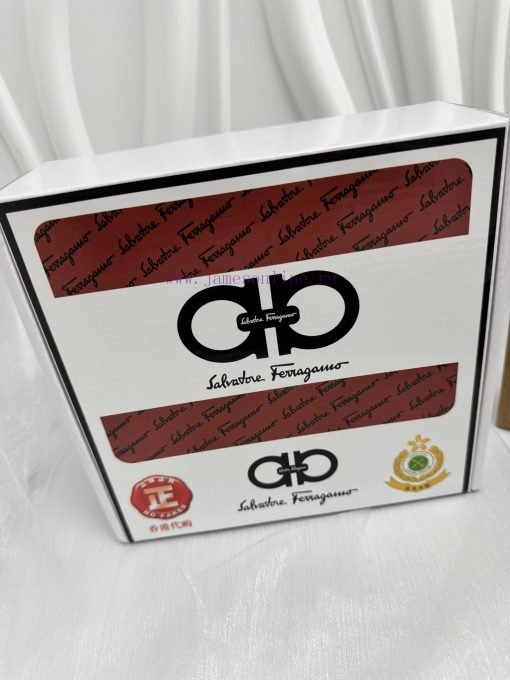Filag CurtainMaterial: Leather Belt with 100% Head Layer. The leather belt is guaranteed to hkc3693c - Image 9