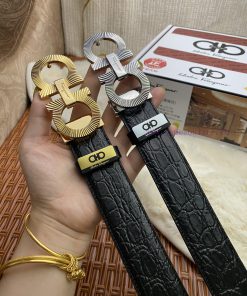 Filag Curtain BeltMaterial: Leather Belt with 100% Head Layer. The leather belt is guarantee 13ztbsnj