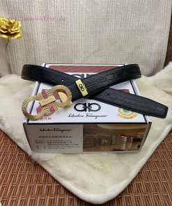 Filag Curtain BeltMaterial: Leather Belt with 100% Head Layer. The leather belt is guarantee d7vrefsz