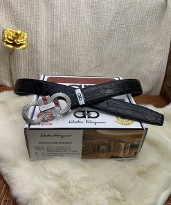 Filag Curtain BeltMaterial: Leather Belt with 100% Head Layer. The leather belt is guarantee audnyzui