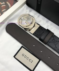 Gucci official website new genuine specifications original quality first layer cowhide embos 1u4ppkir