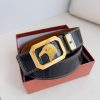 Stephen Ni Zhi Stefano Ricci Belt ️ BeltHanging buckle, made of pure steel material with aut c5h8u4wj