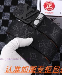 LV... Louis Vuitton ️The material is made of 100% top layer cowhide, ensuring that 24k pure hrtyndwc