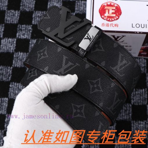 LV... Louis Vuitton ️The material is made of 100% top layer cowhide, ensuring that 24k pure hrtyndwc