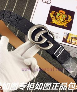 Gucci. Gucci️Identify and receive a punch as a giftThe material is 100% top layer cowhide, e y95c5tdv