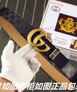 Gucci. Gucci️Identify and receive a punch as a giftThe material is 100% top layer cowhide, e 9k1h5dl5